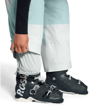 The North Face Powstar Snow Pant - Women's