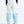 The North Face Powstar Snow Pant - Women's