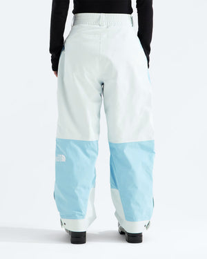 The North Face Powstar Snow Pant - Women's