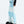 The North Face Powstar Snow Pant - Women's