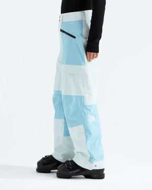 The North Face Powstar Snow Pant - Women's