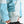 The North Face Powstar Snow Pant - Women's