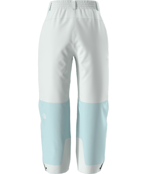 The North Face Powstar Snow Pant - Women's
