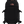 The North Face Recon Luxe Backpack  - Women's - 2027