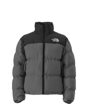 The North Face 1996 Retro Nuptse Jacket - Men's