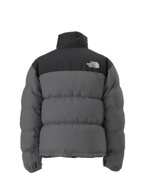 The North Face 1996 Retro Nuptse Jacket - Men's