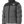 The North Face 1996 Retro Nuptse Jacket - Men's