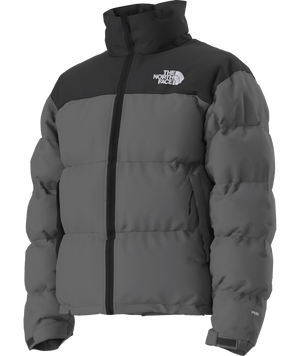 The North Face 1996 Retro Nuptse Jacket - Men's