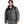 The North Face 1996 Retro Nuptse Jacket - Men's