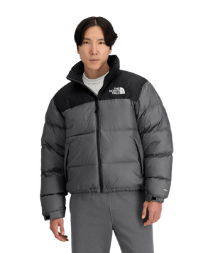The North Face 1996 Retro Nuptse Jacket - Men's