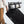 The North Face Base Camp Rolling Thunder Bag - 36
