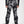 The North Face Seymore Snow Pant - Men's