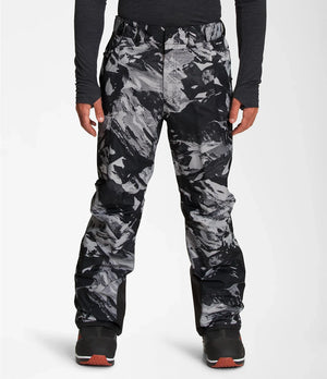 The North Face Seymore Snow Pant - Men's