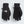 The North Face Shelbe Raschel Etip Gloves - Women's