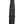 The North Face Base Camp Snow Roller - 2027