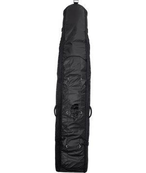 The North Face Base Camp Snow Roller - 2027