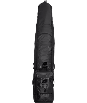 The North Face Base Camp Snow Roller - 2027