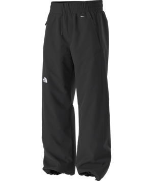 The North Face Slider Snow Pant - Men's