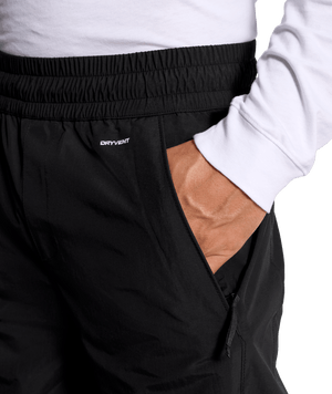 The North Face Slider Snow Pant - Men's