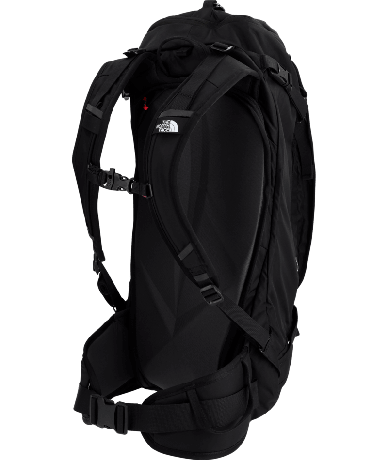 The North Face Snomad 34 Backpack