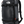 The North Face Snowdrift 22+6 Ski Pack - 2027