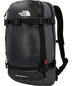 The North Face Snowdrift 22+6 Ski Pack - 2027