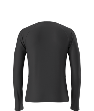 The North Face Summit Series Pro Baselayer Crew - Men's