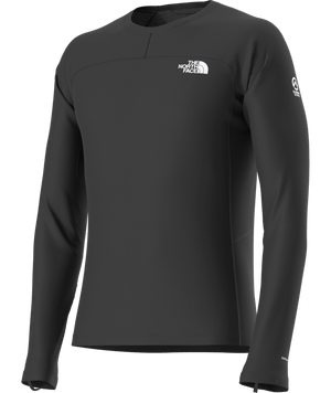 The North Face Summit Series Pro Baselayer Crew - Men's