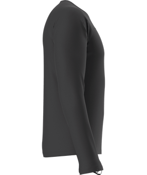The North Face Summit Series Pro Baselayer Crew - Men's