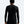 The North Face Summit Series Pro Baselayer Crew - Men's