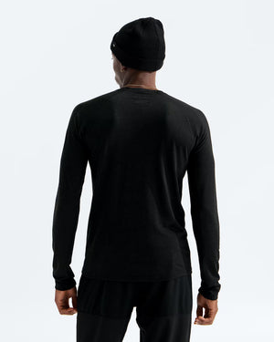 The North Face Summit Series Pro Baselayer Crew - Men's