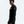 The North Face Summit Series Pro Baselayer Crew - Men's