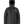 The North Face Summit Series Breithorn Hoodie - Women's