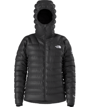 The North Face Summit Series Breithorn Hoodie - Women's