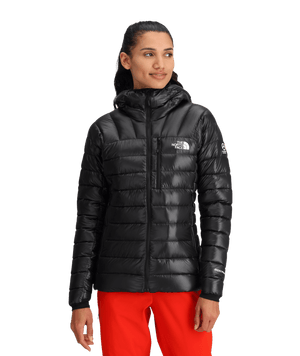 The North Face Summit Series Breithorn Hoodie - Women's