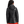 The North Face Summit Series Breithorn Hoodie - Women's