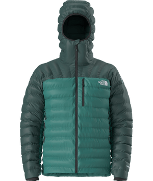 The North Face Summit Series Breithorn Hoodie - Men's