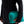 The North Face Summit Series Breithorn Hoodie - Men's