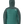 The North Face Summit Series Breithorn Hoodie - Men's