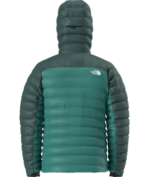 The North Face Summit Series Breithorn Hoodie - Men's