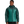 The North Face Summit Series Breithorn Hoodie - Men's