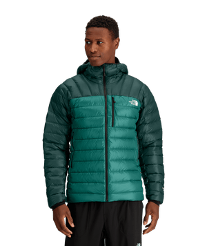 The North Face Summit Series Breithorn Hoodie - Men's