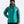 The North Face Summit Series Breithorn Hoodie - Men's