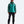 The North Face Summit Series Breithorn Hoodie - Men's
