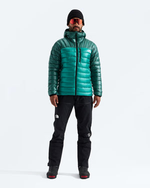 The North Face Summit Series Breithorn Hoodie - Men's