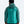 The North Face Summit Series Breithorn Hoodie - Men's