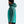 The North Face Summit Series Breithorn Hoodie - Men's