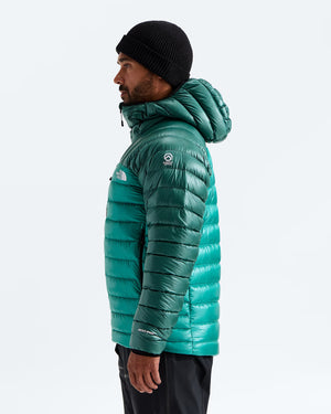The North Face Summit Series Breithorn Hoodie - Men's