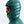 The North Face Summit Series Breithorn Hoodie - Men's