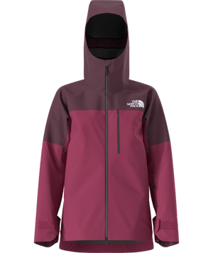 The North Face Summit Series Eastwall Gore-Tex Jacket - Women's